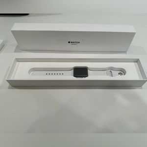 Apple Watch Series 3